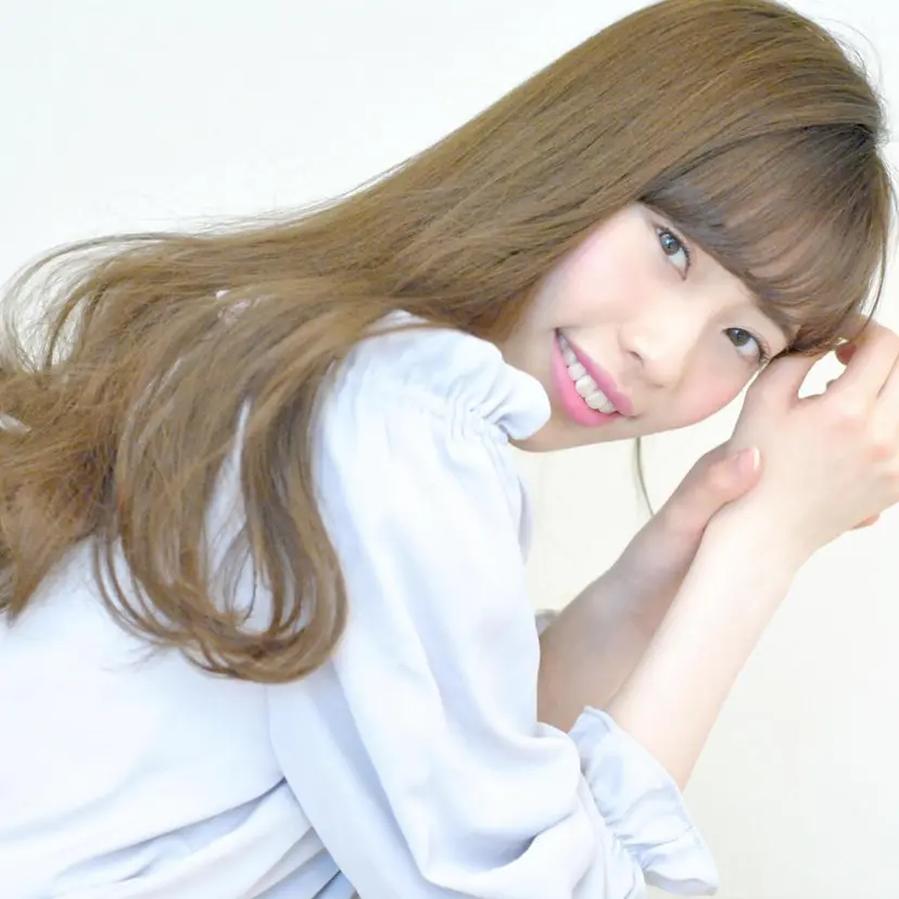 VanCouncil 札幌本店の掲載