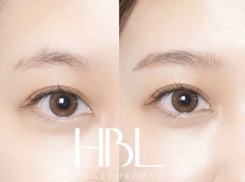 イマイ マリの掲載