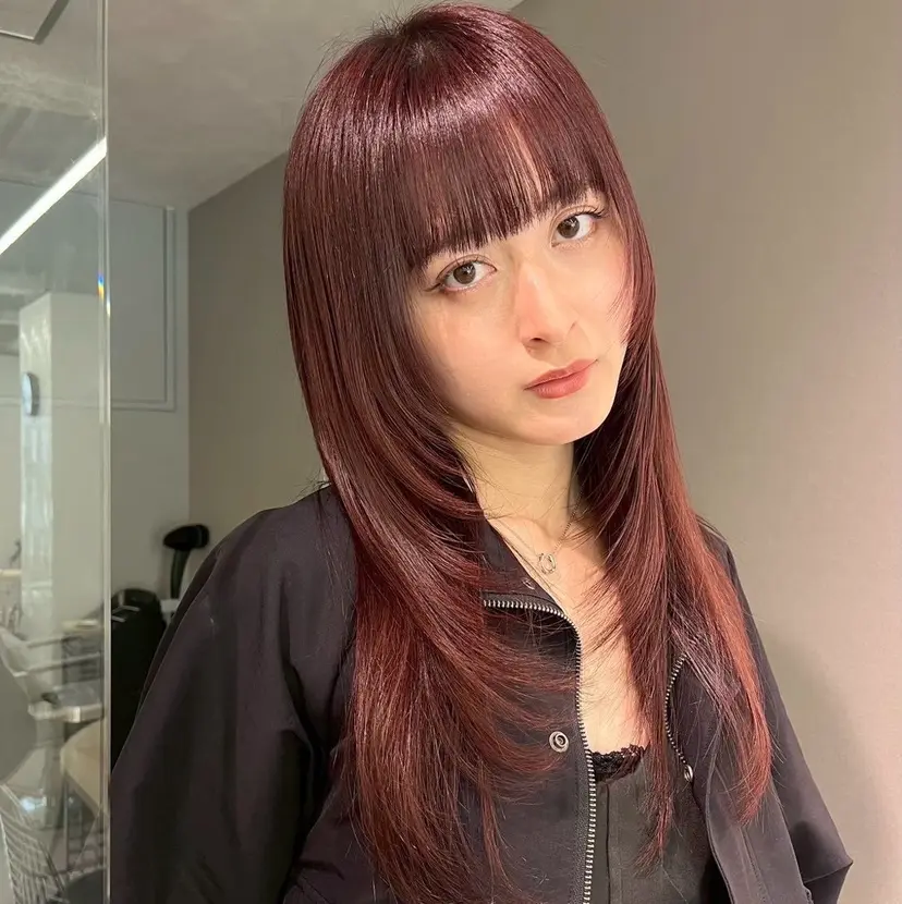 フヅキ BAYROOMの掲載