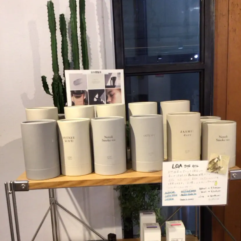 モデル募集中 🌷hitohitoの掲載