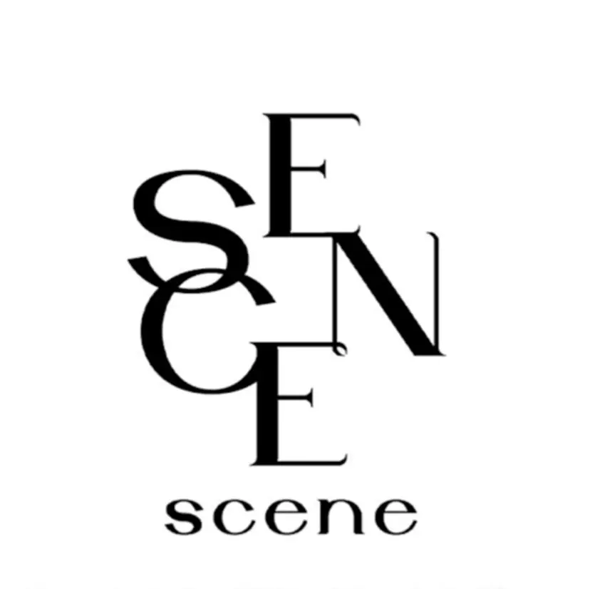 アヤカ 🪷の掲載