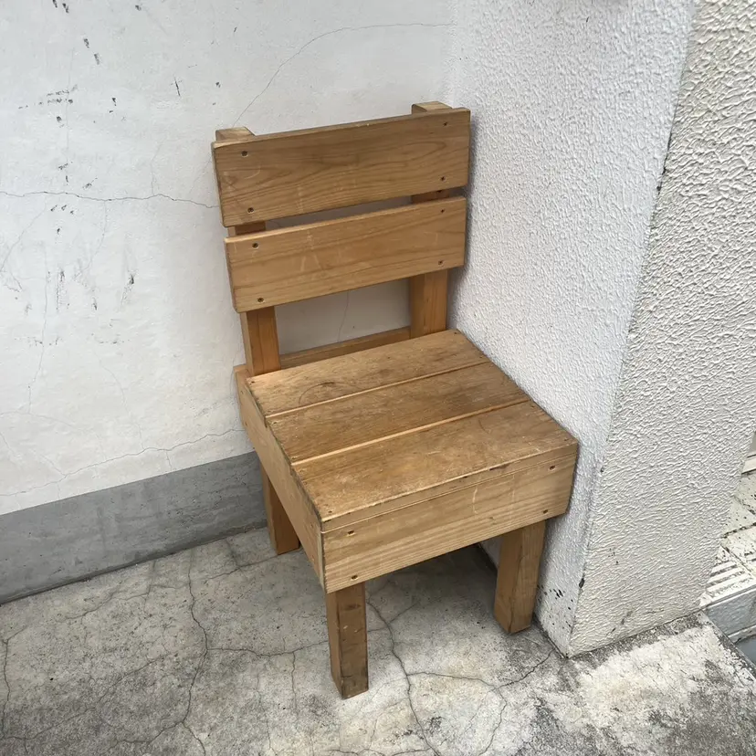 暖色カラー/パラッと Bob/モエの掲載