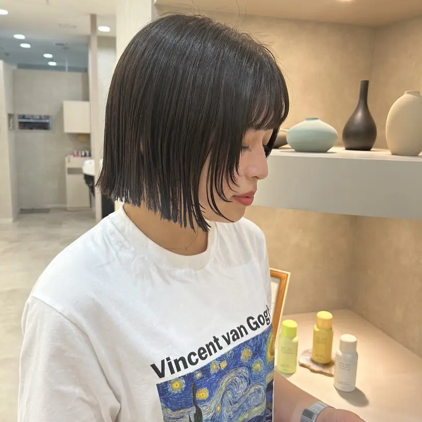 高柳 七音の掲載