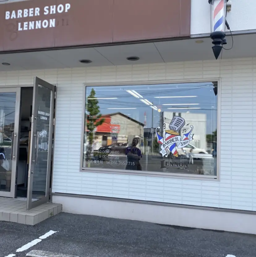 高東 俊介の掲載