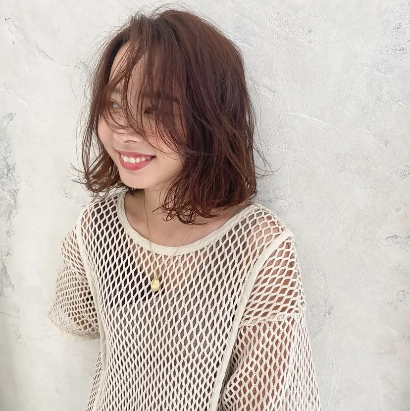 ヘアーロウル ニコラの掲載