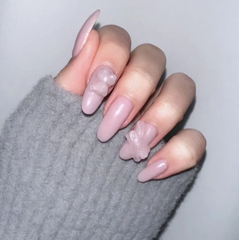 TRU まりのの掲載