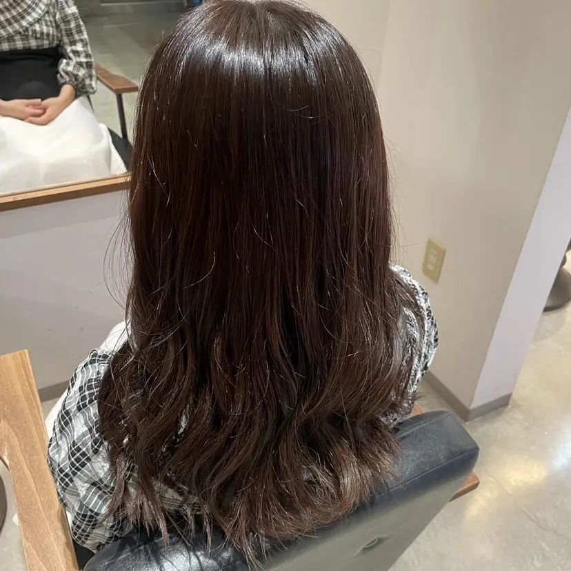 城谷 依舞希の掲載