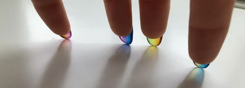 松本 実咲の掲載