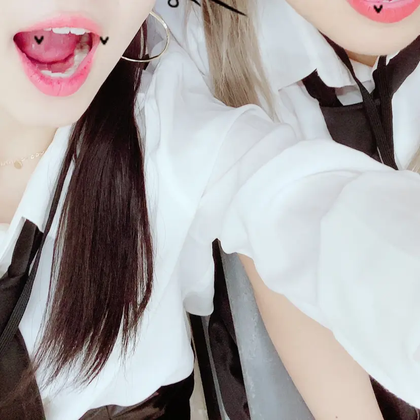annuy 🩶るのんの掲載
