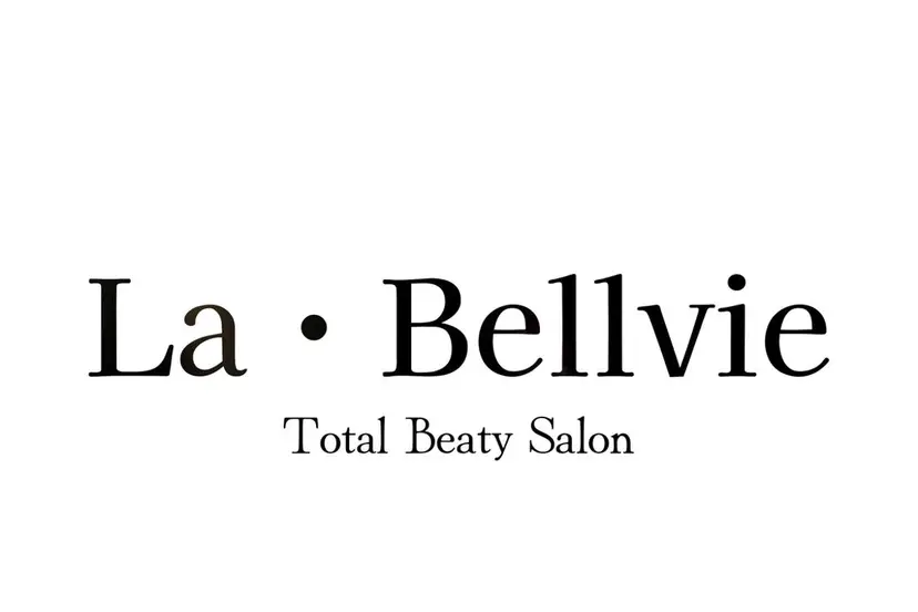 La･Bellvie 【星ヶ丘店]の掲載