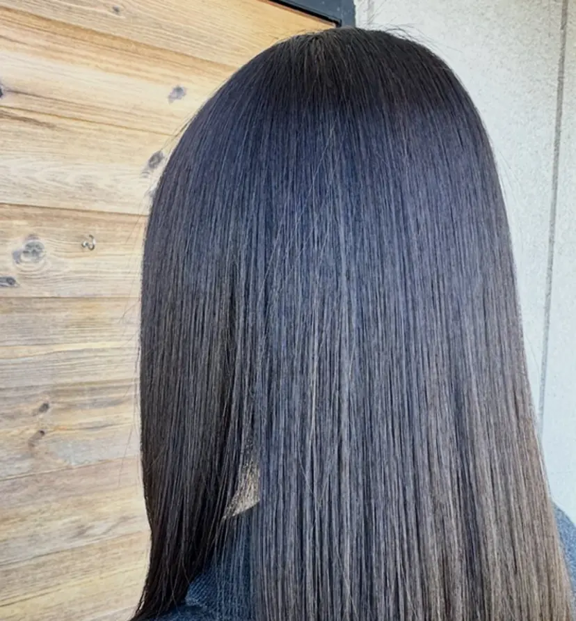 北村 亜寿那の掲載