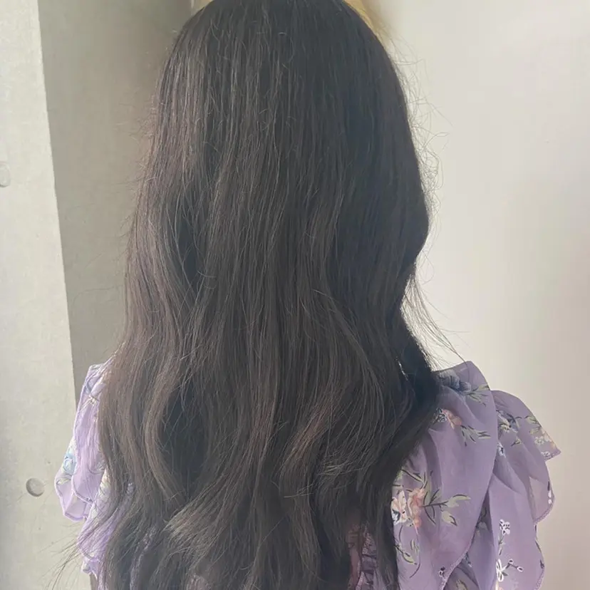 後藤 卓哉の掲載