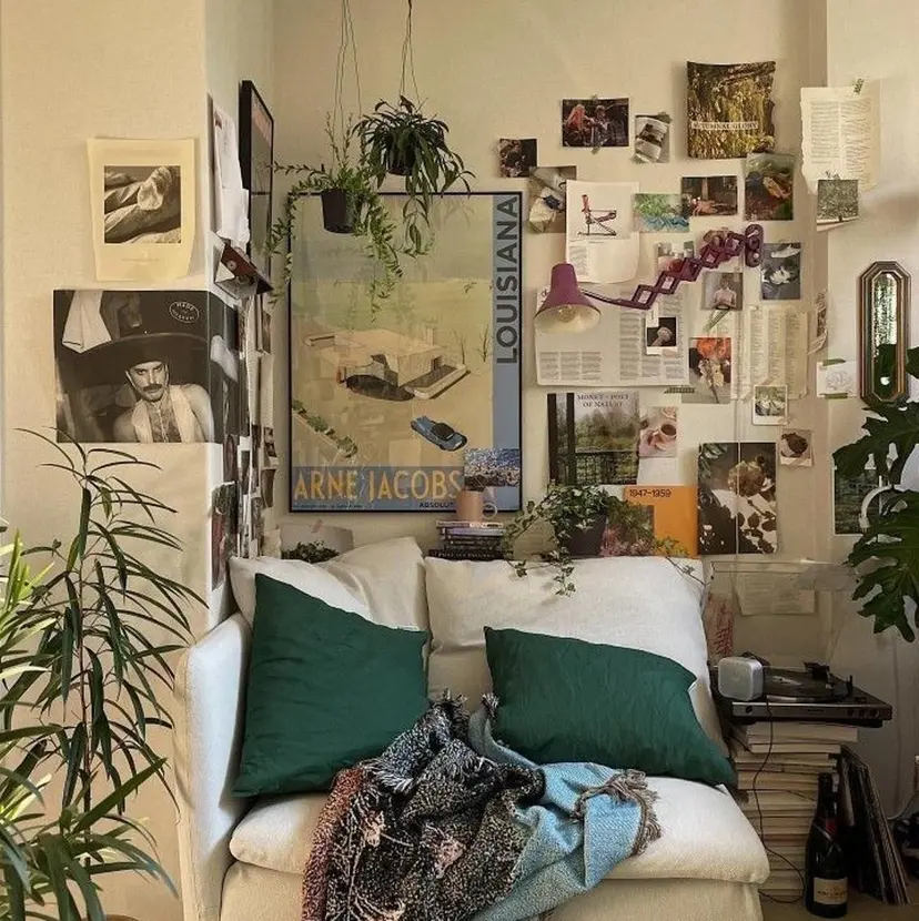 MARU パーマ/レイヤーの掲載