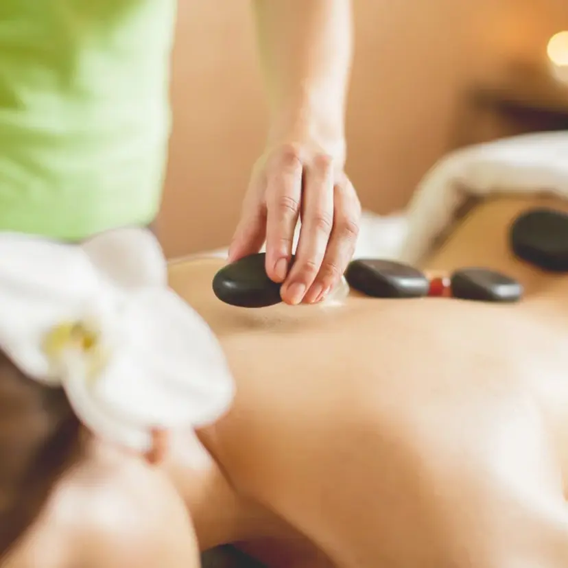 ヘッドスパ専門/豊中 apricotの掲載