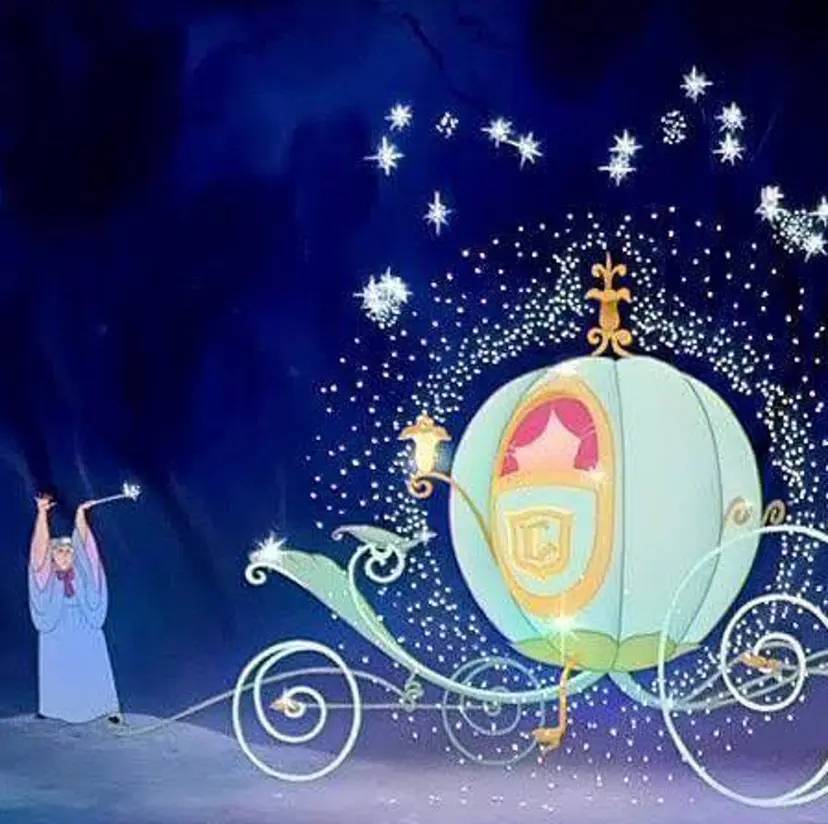 getready nailの掲載