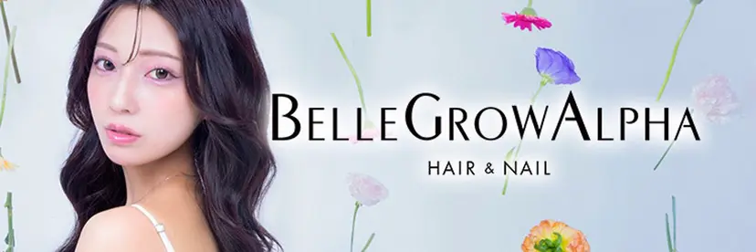 🎀ハイトーン. 難波.RISA🎀の掲載