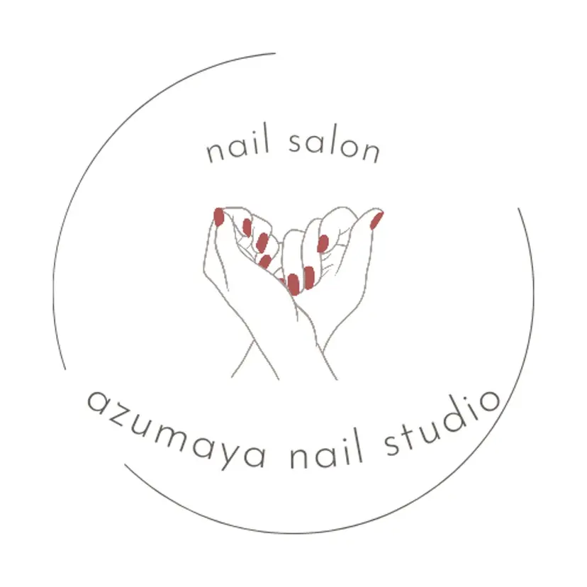 azumaya ネイリストarisaの掲載