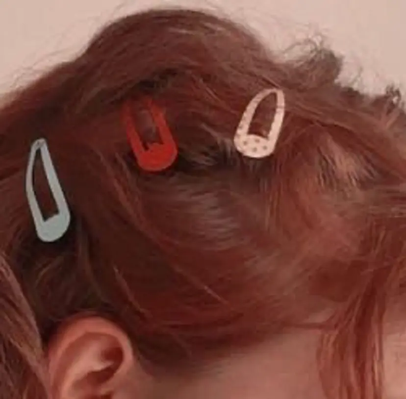 メンズモデル募集 🛋️mayukaの掲載