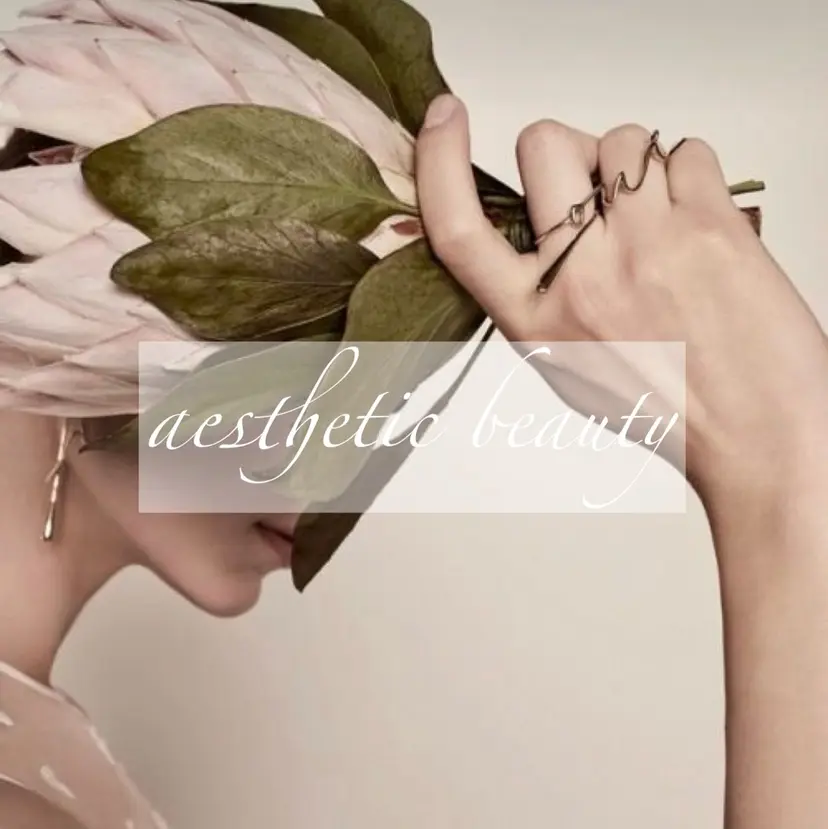 Aspility /天文館の掲載