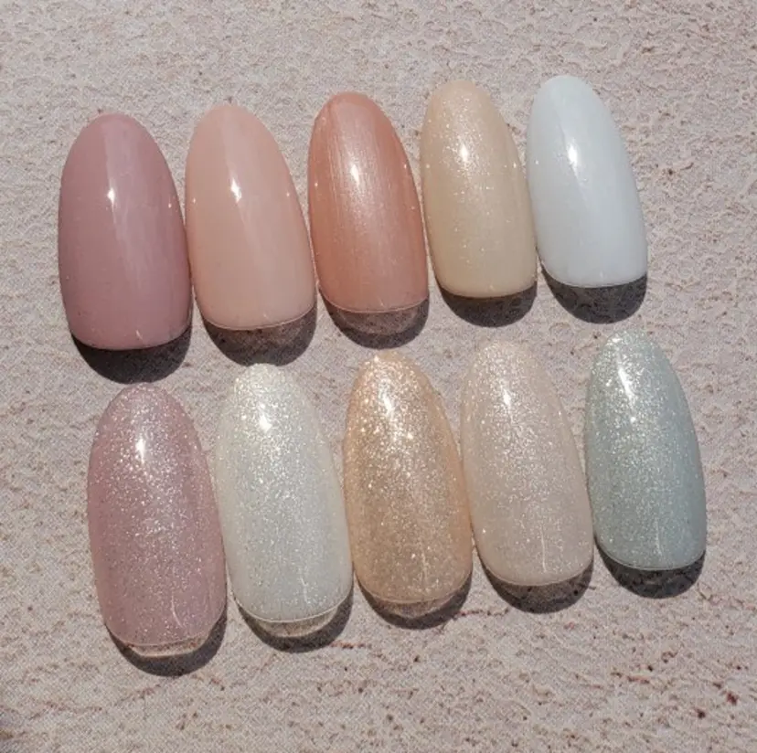 ゆら 練習生💅🏻の掲載