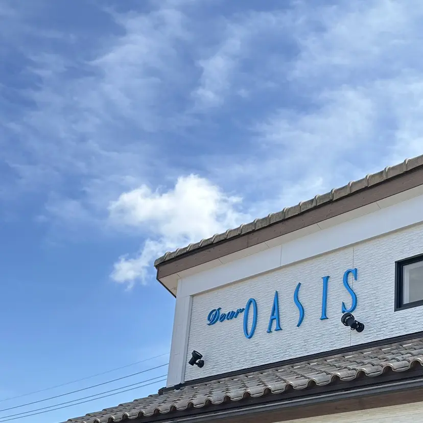 石黒 可歩の掲載