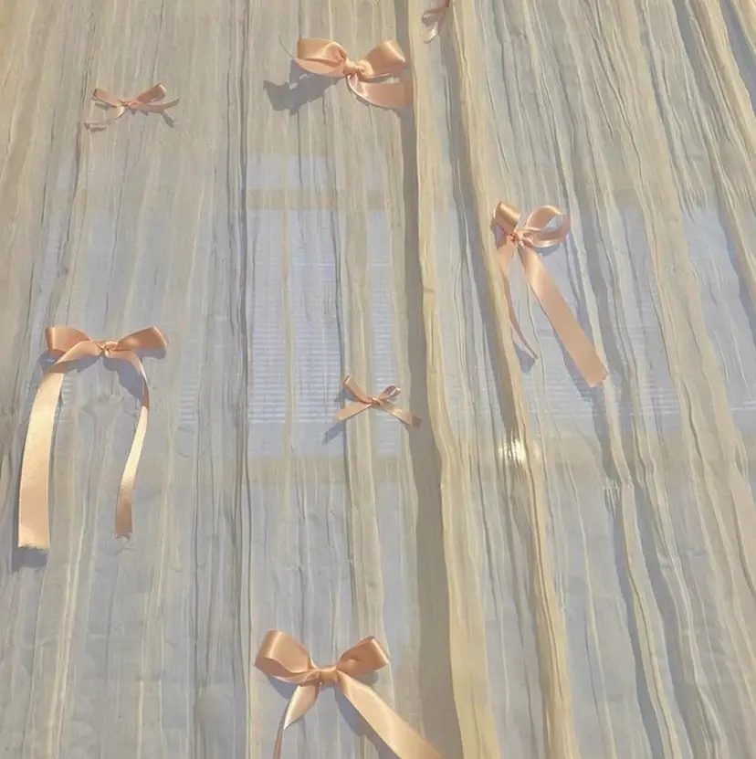 tsuzuki sakiの掲載