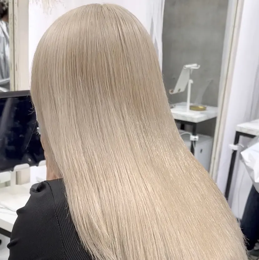 XELM/RUI /高崎の掲載