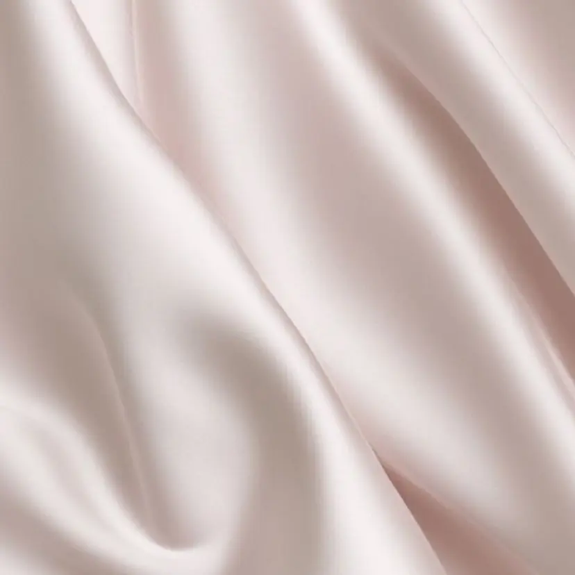 yurika🎀 透明感カラー🫧の掲載