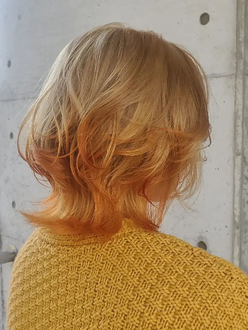 植田 沙織の掲載