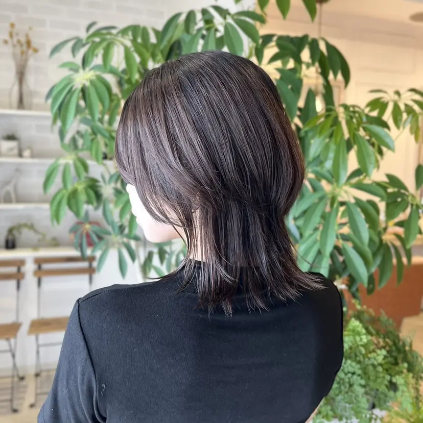 吉田 朱里の掲載