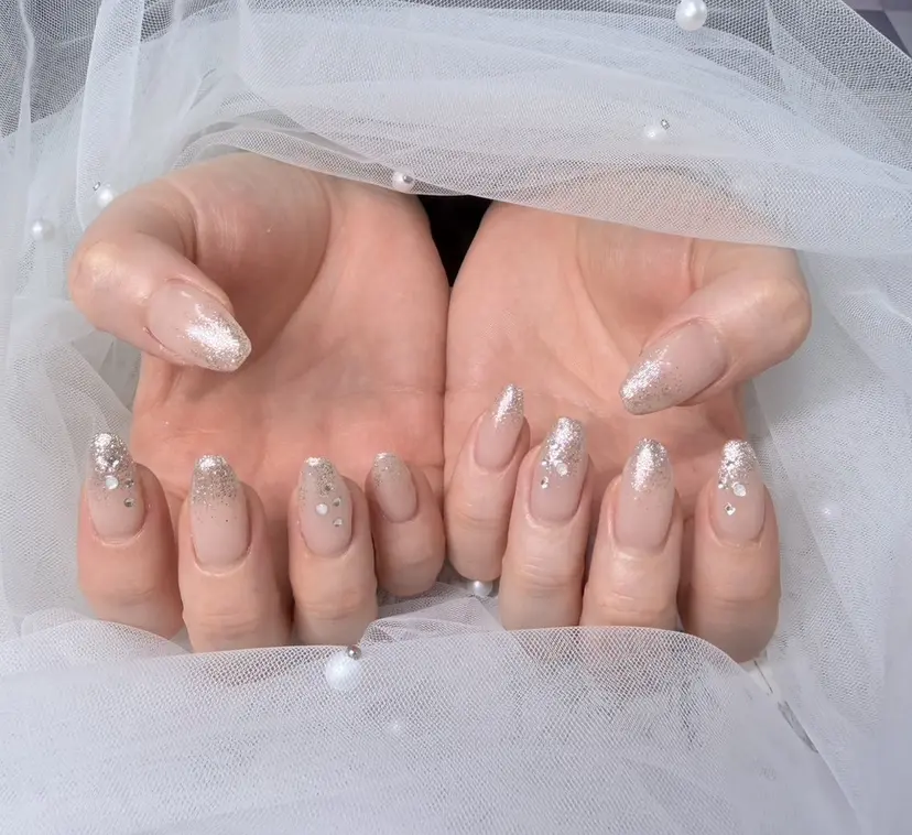 はあとねいる 松戸駅前店の掲載