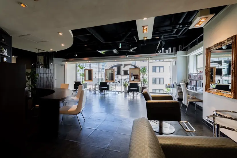 ️🩵千葉 桃花️🩵の掲載