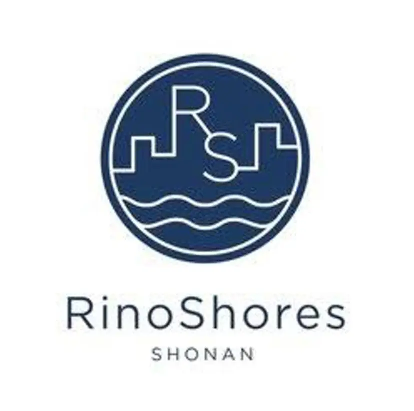 関野 大悟の掲載