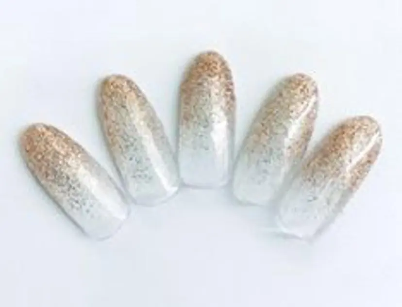 キャンアイドレッシー 八王子店の掲載