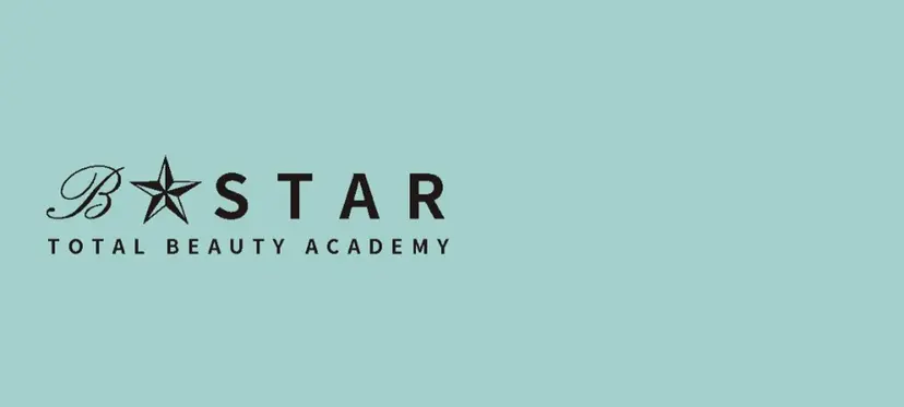 B☆STAR yuuの掲載