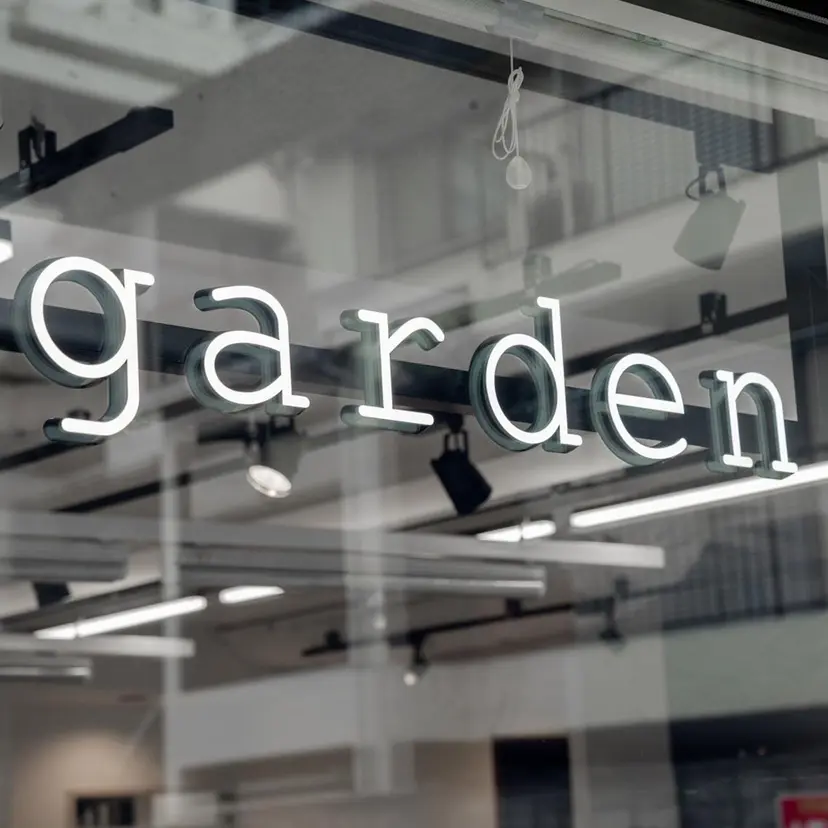 topstylist 芳賀みなみの掲載