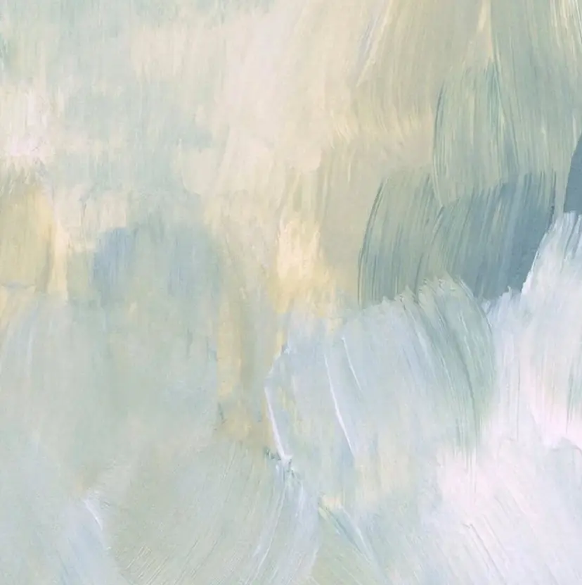 AIKA🤍 カットモデル募集🫧の掲載