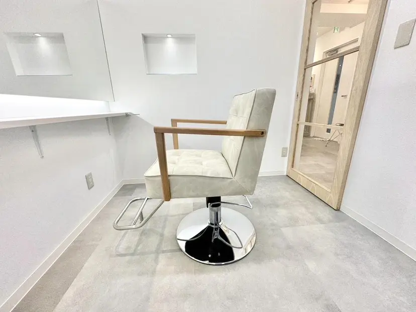 小松崎 結花の掲載