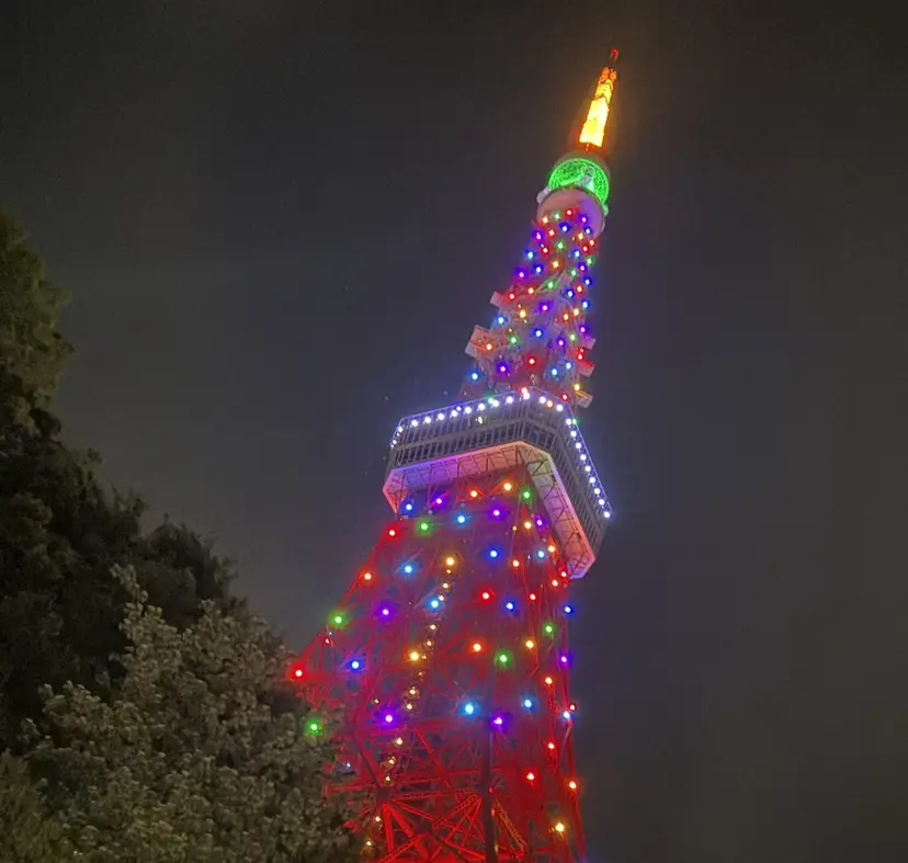 🌈透明感カラー🌈 えのもとすみれの掲載
