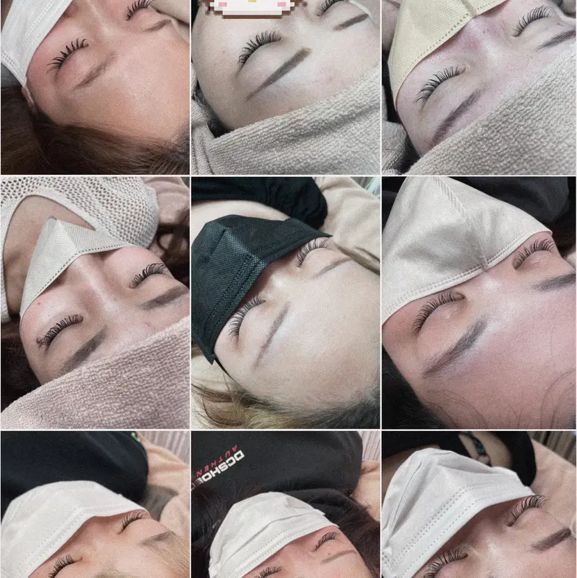 渡辺 あいりの掲載