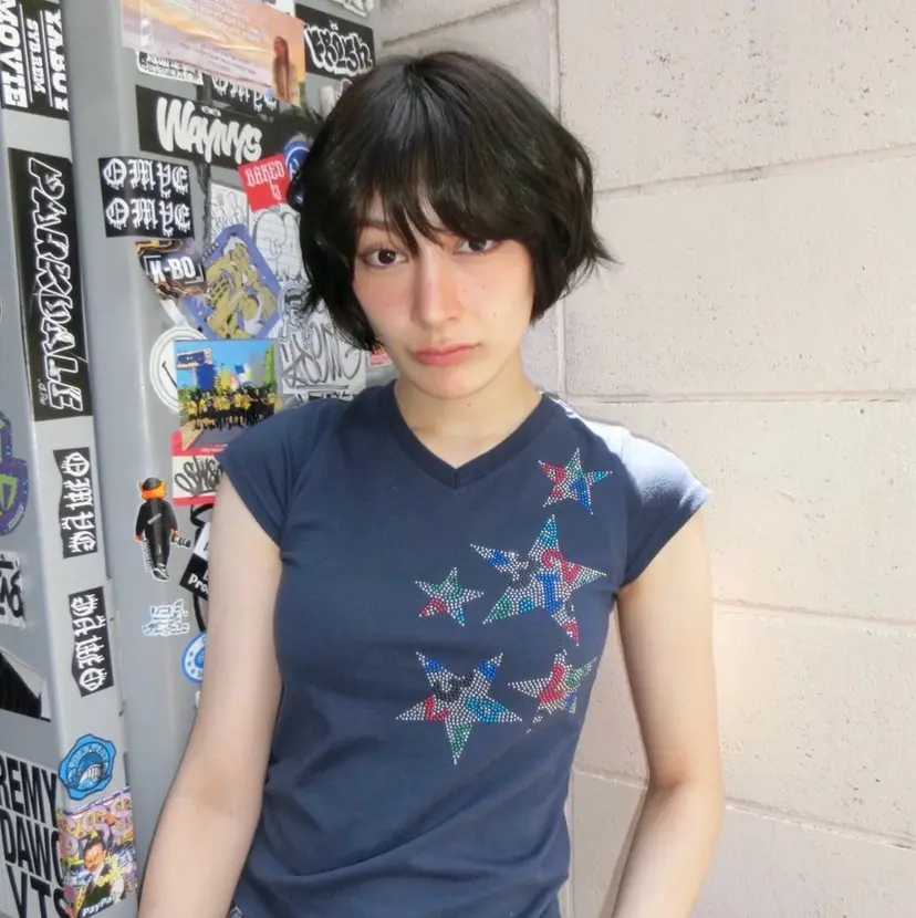 aimi .の掲載