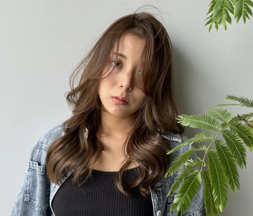 吉田 葉音の掲載