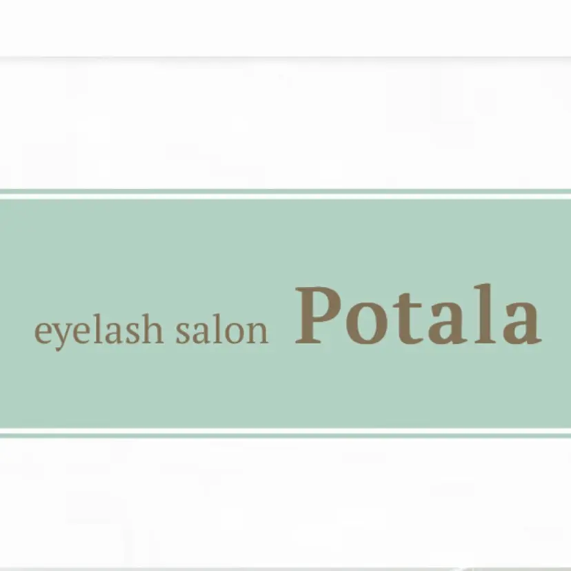 まつ毛パーマ専門店 かないあさみの掲載