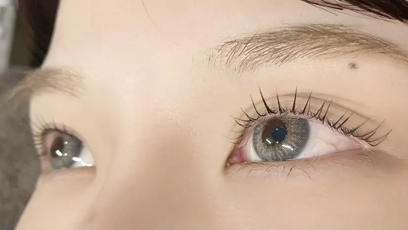 Amira/アミーラ YU-KA🤍の掲載