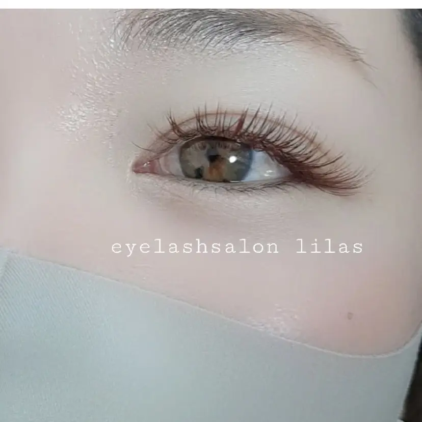 アイラッシュサロン リラ✨佐藤さや香の掲載