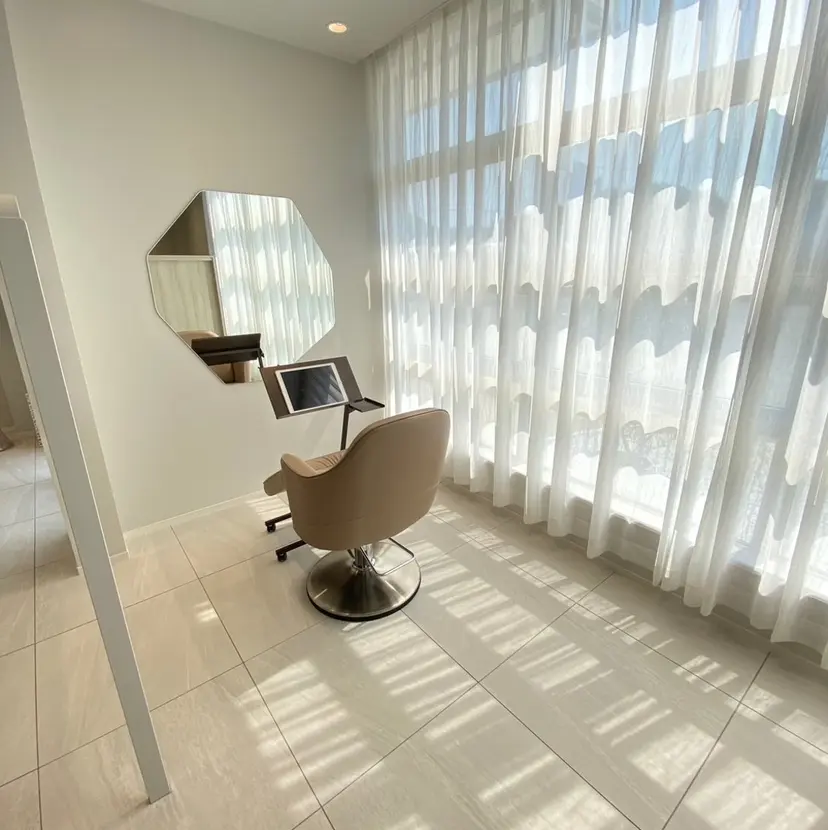 ココロ cocoroの掲載