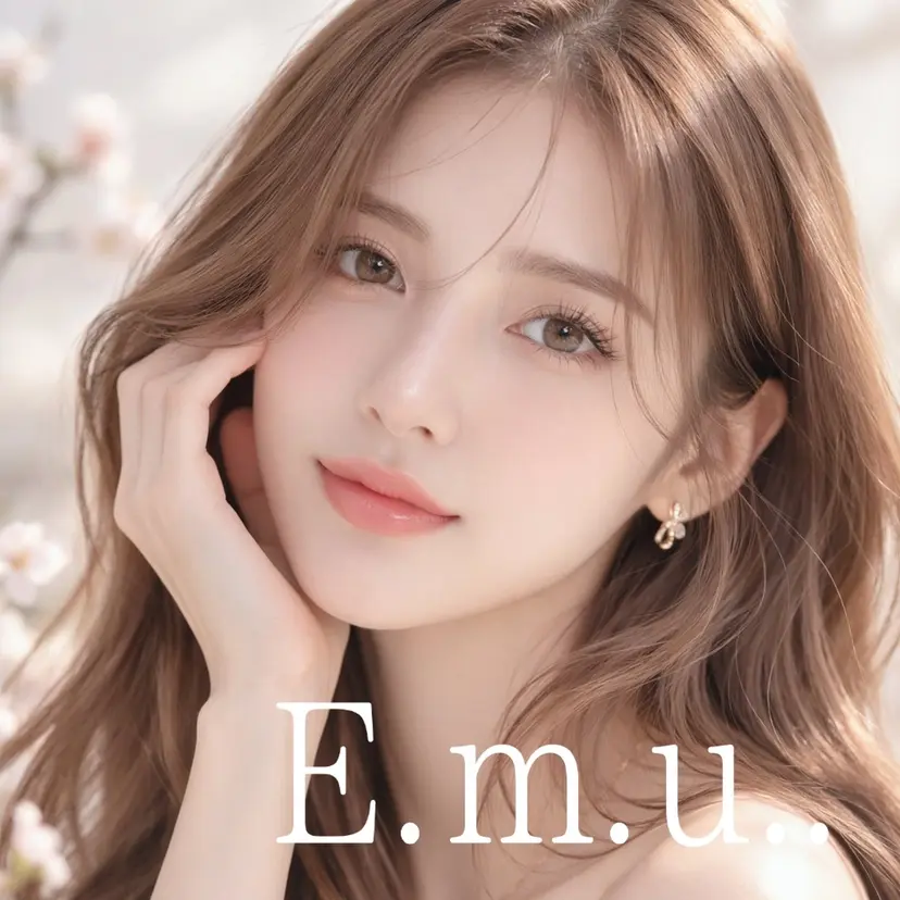 E.m.u.. エミュの掲載