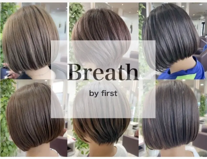 北川 栞菜の掲載