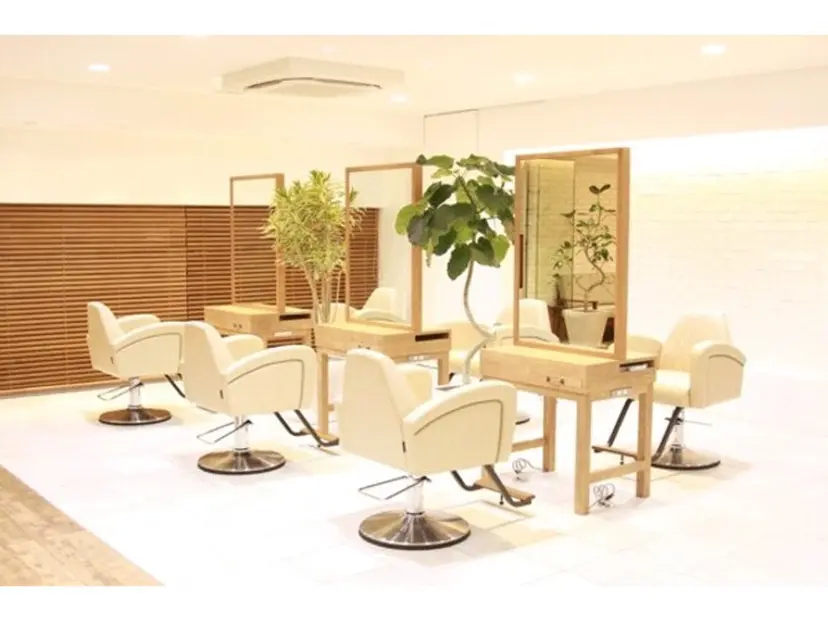 momo ✩ 彡の掲載