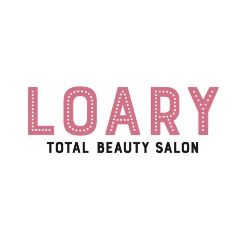 杉﨑 ななみの掲載